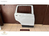 VW TİGUAN SAĞ ARKA KAPI ORJİNAL