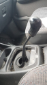 ford ranger 2002 2.5 4x2 vites mekanizması (son fiyat)