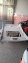 Oto Çıkma Parça / Honda / Civic / Koltuk & Döşeme / Tavan Döşemesi / Çıkma Parça 