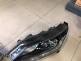 Oto Çıkma Parça / Honda / HR-V / Far & Stop / Sağ Ön Far / Çıkma Parça 