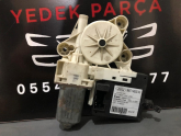 FORD FOCUS 2 CAM KRİKO MOTORU ORJİNAL