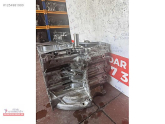 Renault symbol 1.0 benzinli B4D Yarım Motor