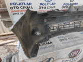 Oto Çıkma Parça / Nissan / Note / Tampon / Ön Tampon / Çıkma Parça 