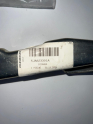 Oto Çıkma Parça / Seat / Toledo / Kaporta & Karoser / Kaput Menteşesi / Sıfır Parça 
