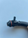 Oto Çıkma Parça / Mercedes / C Serisi / Filtre / Hava Filtresi Hortumu / Çıkma Parça 