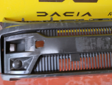 Oto Çıkma Parça / Renault / Master / Tampon / Ön Tampon / Çıkma Parça 