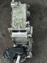 Oto Çıkma Parça / Volkswagen / Passat / Motor / Emme Manifoldu / Çıkma Parça 