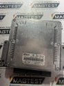 RENAULT Trafic  MASTER 2.5 DCI  0281011356 8200091517