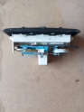 Oto Çıkma Parça / Opel / Vectra / Kalorifer / Kontrol Paneli / Çıkma Parça 