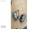 Oto Çıkma Parça / Hyundai / ix35 / Fren / Kaliper / Çıkma Parça 