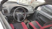 Hasarlı & Kazalı Oto / Peugeot / Partner