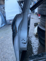 Oto Çıkma Parça / Ford / Fiesta / Kaporta & Karoser / Sol Ön Kapı / Çıkma Parça 