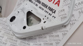 Oto Çıkma Parça / Volkswagen / Golf / Kaporta & Karoser / Sağ Arka Kapı / Çıkma Parça 