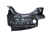 Oto Çıkma Parça / Mitsubishi / L200 / Koltuk & Döşeme / İç Kapı Kolu / Sıfır Parça 