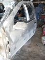 Oto Çıkma Parça / Fiat / Palio / Kaporta & Karoser / Sol Ön Kapı / Çıkma Parça 