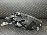 Oto Çıkma Parça / Ford / C-Max / Far & Stop / Sağ Ön Far / Çıkma Parça 