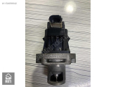 Oto Çıkma Parça / Fiat / Doblo / Yakıt / Yakıt Valfi / Çıkma Parça 