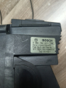 Oto Çıkma Parça / Renault / Fluence / Koltuk & Döşeme / Pedal / Çıkma Parça 
