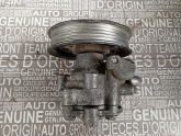 Oto Çıkma Parça / Volkswagen / Transporter / Direksiyon / Direksiyon Pompası / Çıkma Parça 