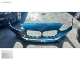Oto Çıkma Parça / Mazda / 2 / Tampon / Ön Tampon / Çıkma Parça 