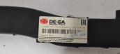 Oto Çıkma Parça / Fiat / Albea / Tampon / Tampon Braketi / Çıkma Parça 