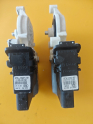 Oto Çıkma Parça / Volkswagen / Golf / Oto Cam / Cam Motoru / Çıkma Parça 