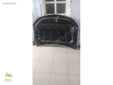 Oto Çıkma Parça / Mitsubishi / L200 / Kaporta & Karoser / Kaput / Çıkma Parça 