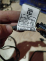 Oto Çıkma Parça / Bmw / 5 Serisi / Tampon / Park Sensörü / Çıkma Parça 