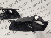 Oto Çıkma Parça / Audi / A5 / Far & Stop / Sol Ön Far / Sıfır Parça 