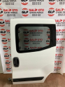 Oto Çıkma Parça / Fiat / Fiorino / Kaporta & Karoser / Sol Sürgülü Kapı / Çıkma Parça 