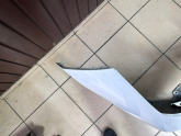 Oto Çıkma Parça / Toyota / Corolla / Tampon / Ön Tampon / Çıkma Parça 