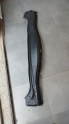 Megane 1 arka panel sıfır orjinal