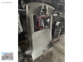 Oto Çıkma Parça / Honda / Civic / Koltuk & Döşeme / Tavan Döşemesi / Çıkma Parça 