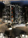 Oto Çıkma Parça / Alfa Romeo / 156 / Motor / Motor (komple) / Çıkma Parça 