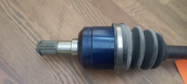 Oto Çıkma Parça / Mitsubishi / Carisma / Alt Takım / Aks / Sıfır Parça 