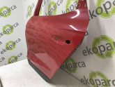Oto Çıkma Parça / Seat / Arona / Kaporta & Karoser / Sol Arka Kapı / Çıkma Parça 