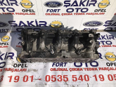 Oto Çıkma Parça / Ford / Mondeo / Motor / Silindir Kapağı / Çıkma Parça 