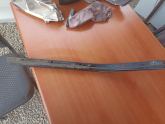 Oto Çıkma Parça / Fiat / Doblo / Kaporta & Karoser / Sağ Sürgülü Kapı / Çıkma Parça 