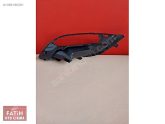 Oto Çıkma Parça / Opel / Astra / Tampon / Sis Farı Çerçevesi / Sıfır Parça 