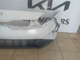 Oto Çıkma Parça / Kia / Cerato / Tampon / Ön Tampon / Çıkma Parça 