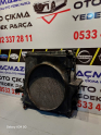 Oto Çıkma Parça / Renault / Mascott / Radyatör / Radyatör Seti / Çıkma Parça 
