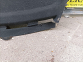Oto Çıkma Parça / Opel / Astra / Koltuk & Döşeme / Bagaj Döşemesi / Çıkma Parça 
