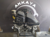 Oto Çıkma Parça / Bmw / 3 Serisi / Motor / Silindir Kapağı / Çıkma Parça 