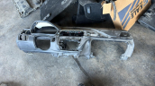 BMW F30 F32 F33 F36 TORPİDO