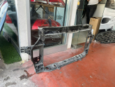 Oto Çıkma Parça / Hyundai / i20 / Kaporta & Karoser / Ön Panel / Çıkma Parça 