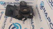Oto Çıkma Parça / Renault / Koleos / Kalorifer / Kalorifer Kutusu / Sıfır Parça 