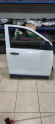 DACIA DOKKER SAĞ ÖN KAPI 0538 602 11 68