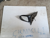 OPEL CORSA BSOL DİKİZ AYNASİ,OTO YEDEK PARÇA