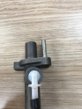 Oto Çıkma Parça / Mazda / 323 / Debriyaj / Üst Merkezi / Sıfır Parça 