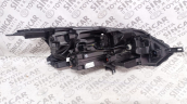Oto Çıkma Parça / Nissan / Qashqai / Far & Stop / Sol Ön Far / Çıkma Parça 